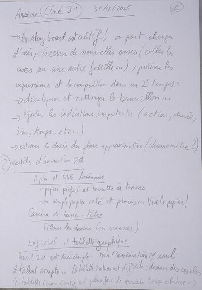 CoursCinema Arsene J1 002.jpg