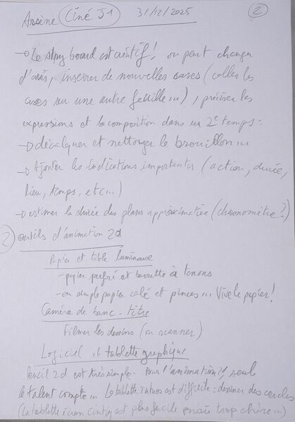 Fichier:CoursCinema Arsene J1 002.jpg