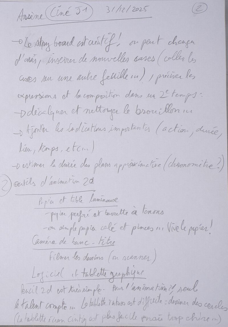 CoursCinema Arsene J1 002.jpg