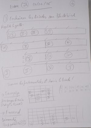 Cours Ersu J4 004.jpg