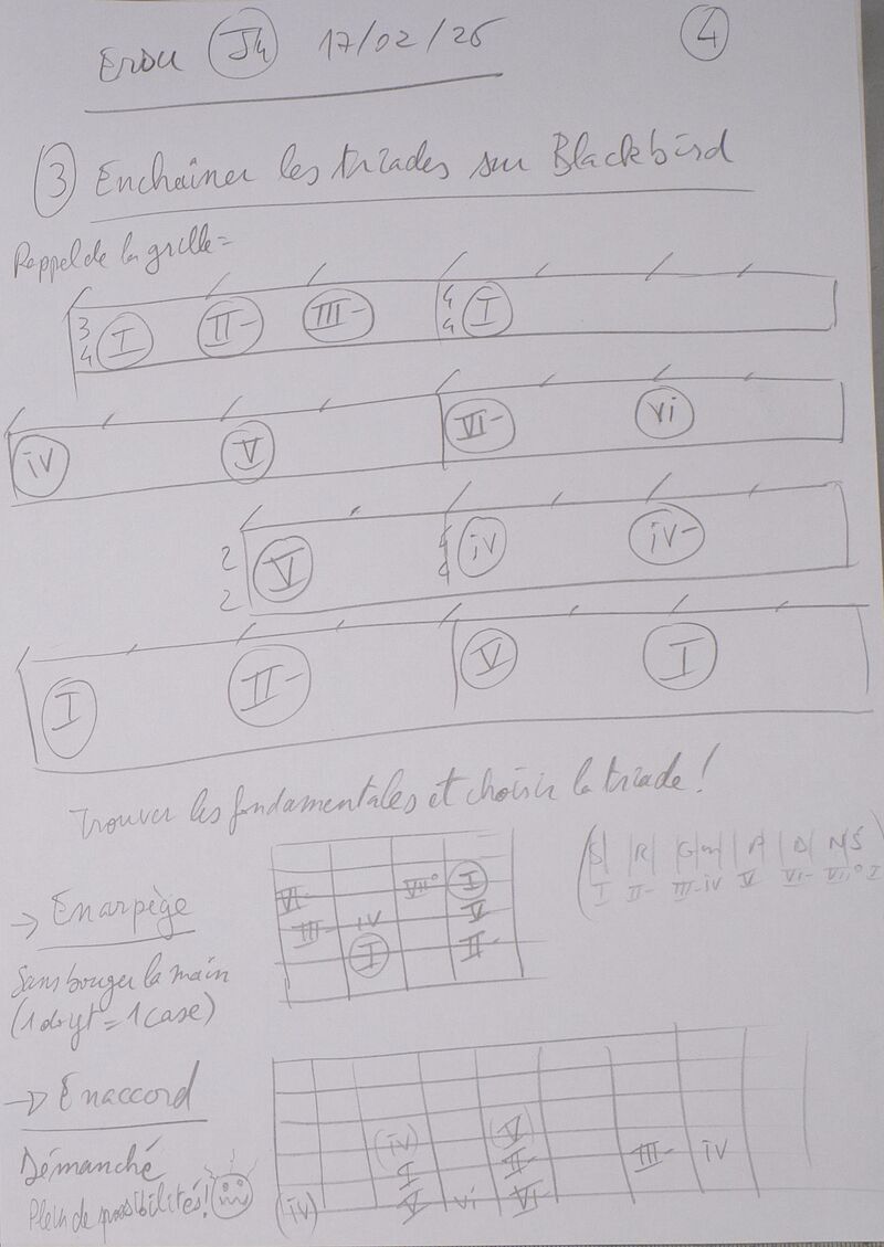 Cours Ersu J4 004.jpg