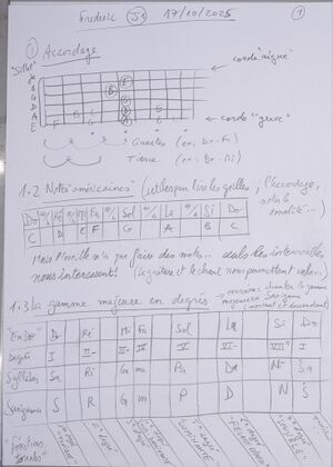 Cours Frederic J1 001.jpg