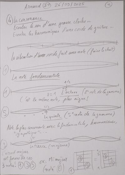 Cours Arnaud J1 002.jpg