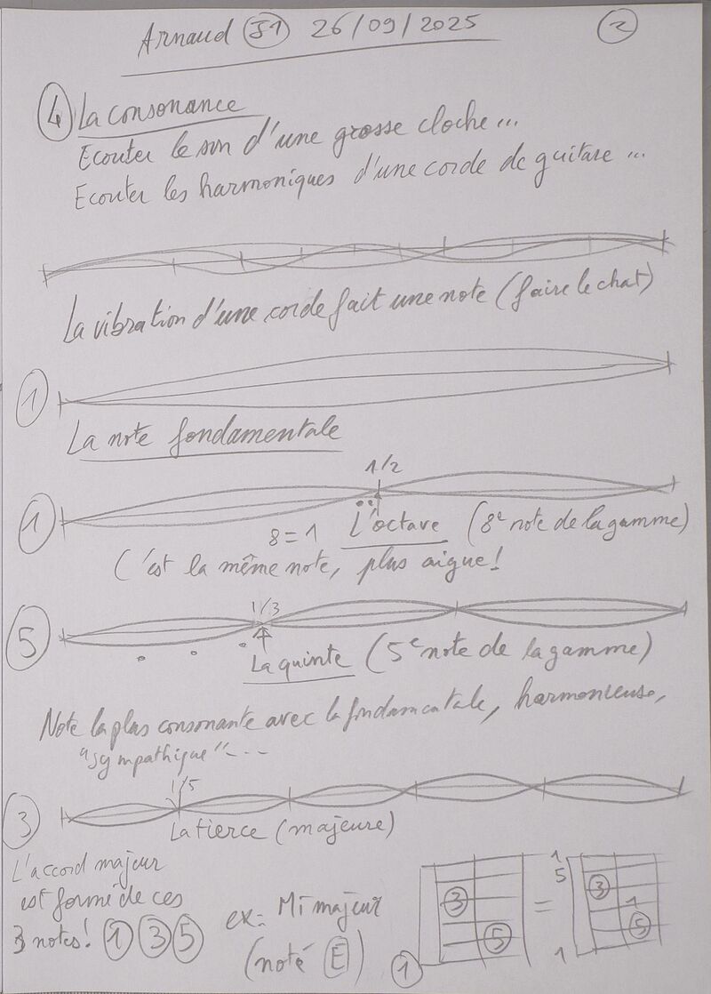 Cours Arnaud J1 002.jpg