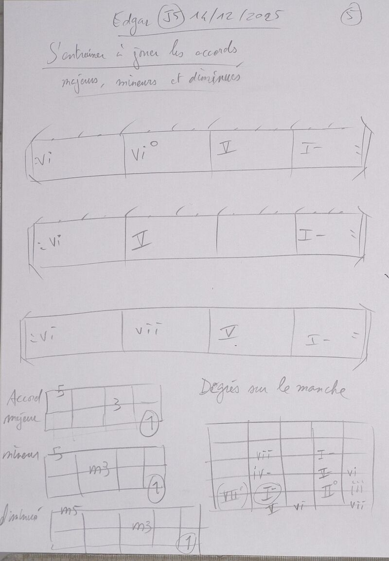 Cours Edgar J5 005.jpg