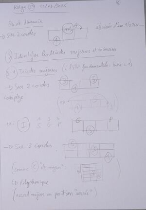 Cours Katya J3 004.jpg