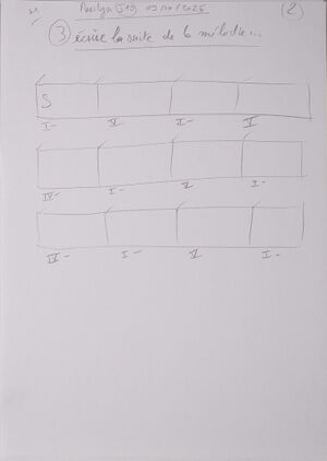 CoursMarilynManach J10 002.jpg