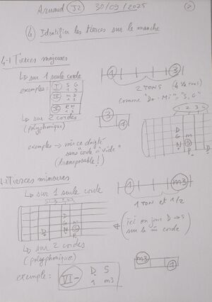 Cours Arnaud J2 002.jpg