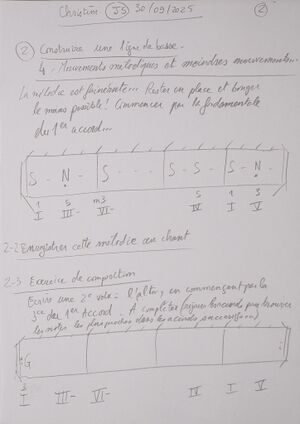 Cours Christine J5 002.jpg