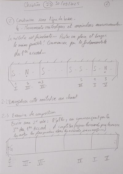Cours Christine J5 002.jpg