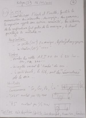 Cours Katya J1 007.jpg