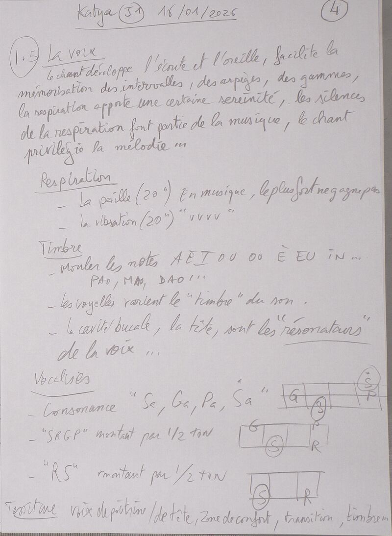 Cours Katya J1 007.jpg