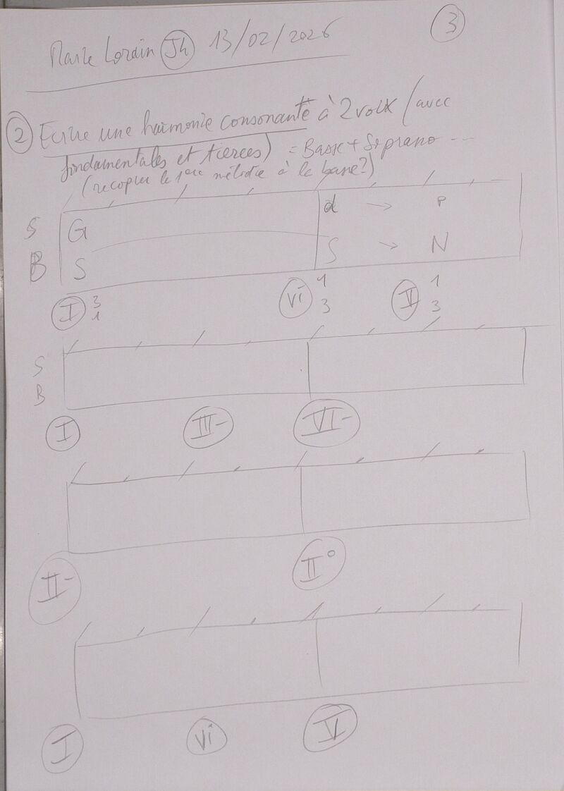 Cours MarieLorain J4 003.jpg