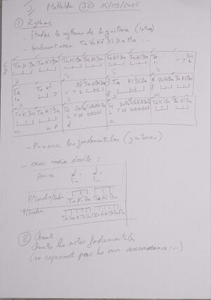 Cours Mathilde J2 001.jpg