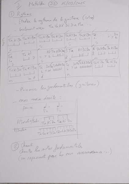 Fichier:Cours Mathilde J2 001.jpg