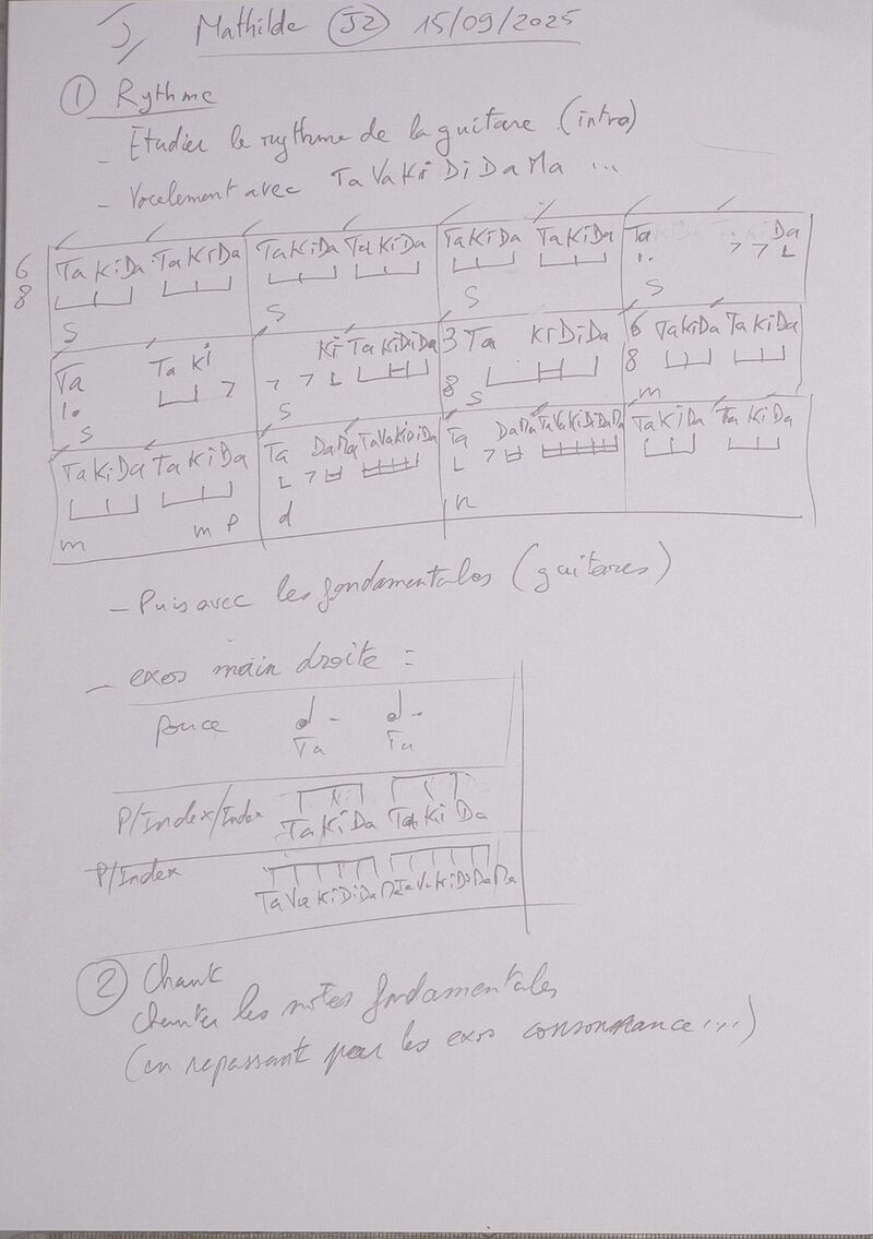 Cours Mathilde J2 001.jpg