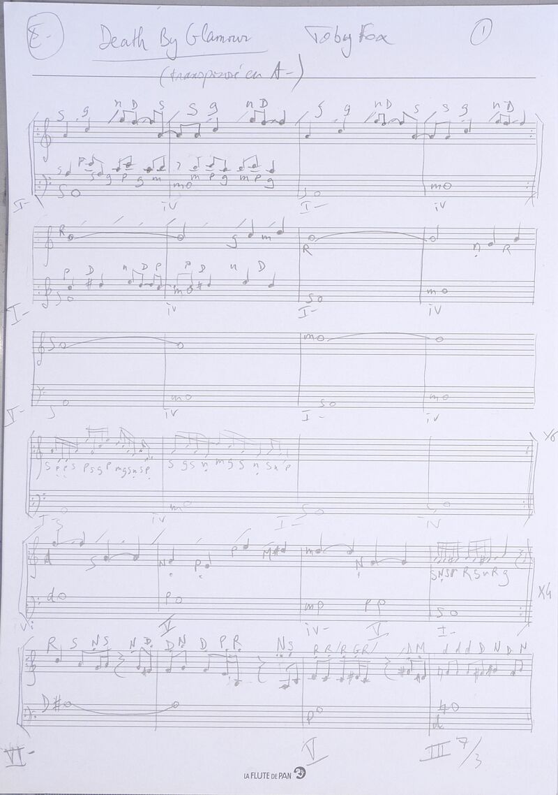 Cours hortense J1 007.jpg