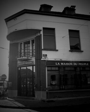 EducPopulaire001 v001.jpg