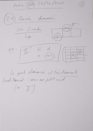 Cours Ambre J10 002.jpg