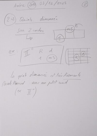 Cours Ambre J10 002.jpg