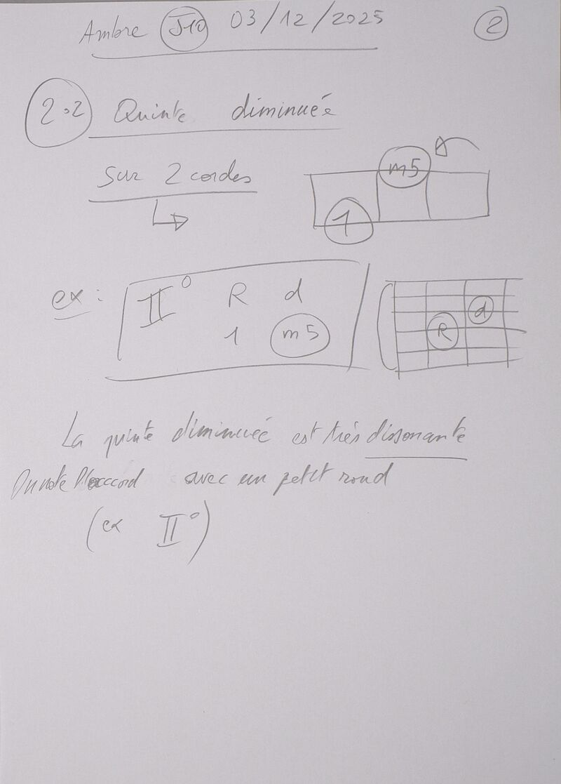 Cours Ambre J10 002.jpg
