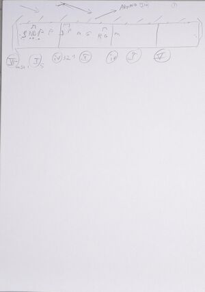 Cours Arnaud J14 001.jpg