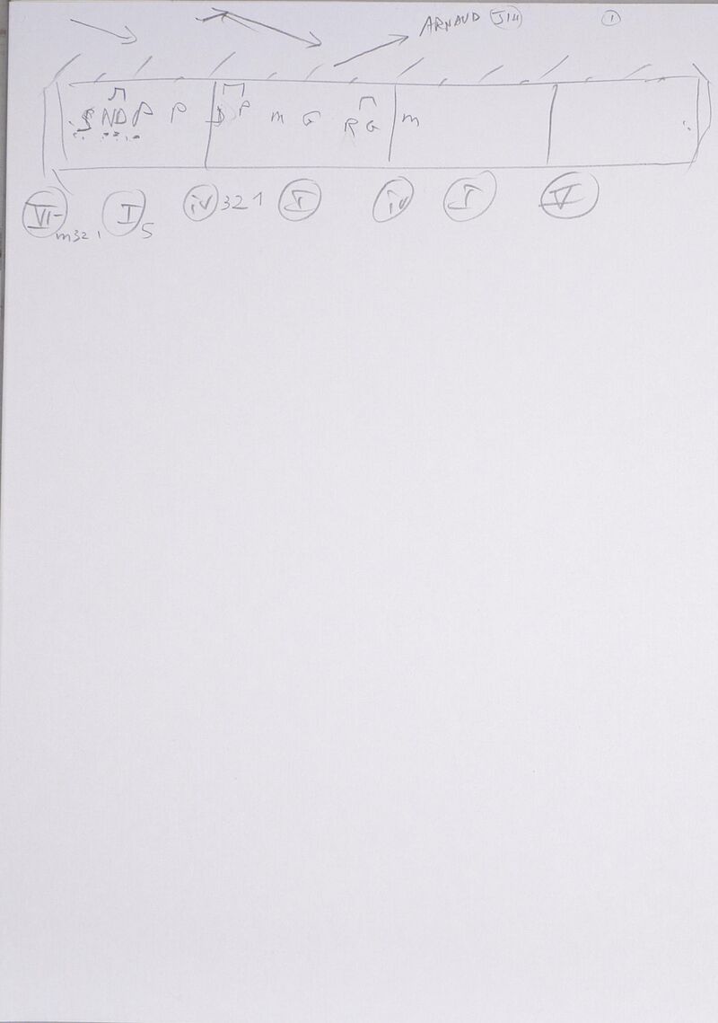 Cours Arnaud J14 001.jpg