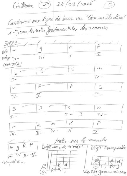 Fichier:Cours Guillaume J1 (6).jpg