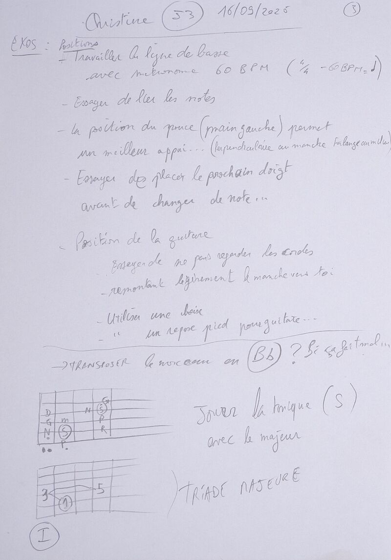 J3 003.jpg