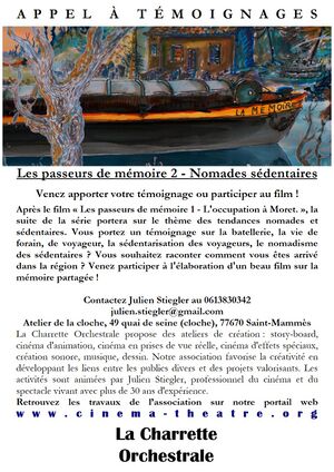 Pdm2 appelATemoignage Affiche003.jpg