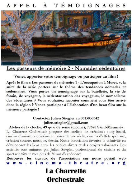 Fichier:Pdm2 appelATemoignage Affiche003.jpg