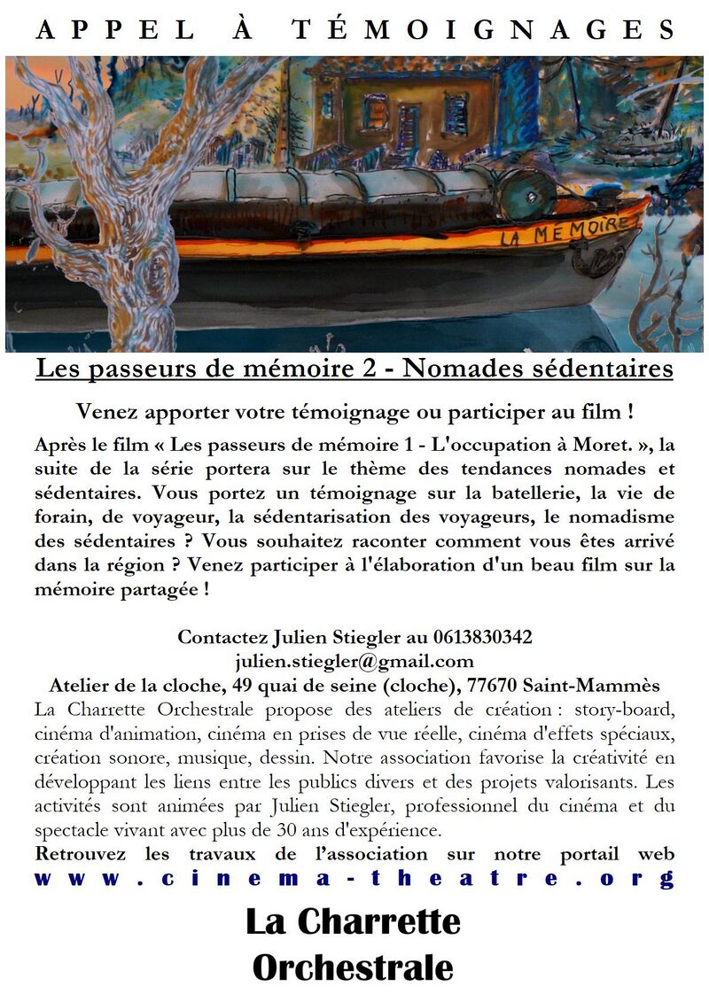 Pdm2 appelATemoignage Affiche003.jpg