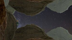 ChuteDesCorps 001 00113848.jpg