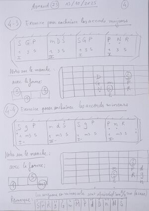 Cours Arnaud J3 004.jpg