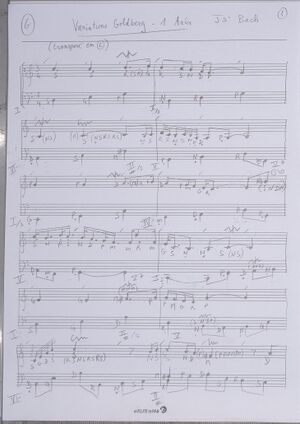 Cours Jenny J1 009.jpg