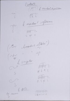 Cours Jenny J1 011.jpg