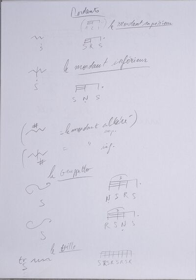 Cours Jenny J1 011.jpg