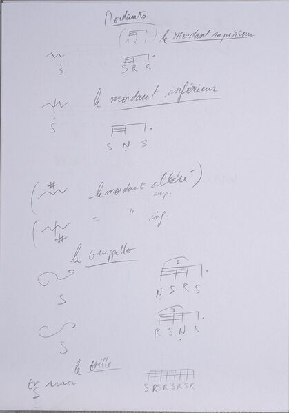 Fichier:Cours Jenny J1 011.jpg