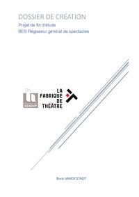 Dossier Artistique.pdf