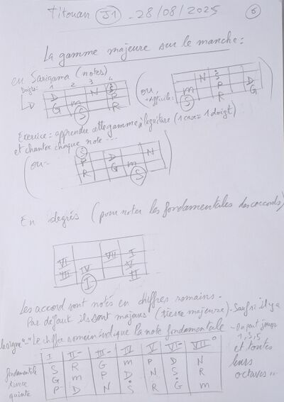 Titouan J1 006.jpg