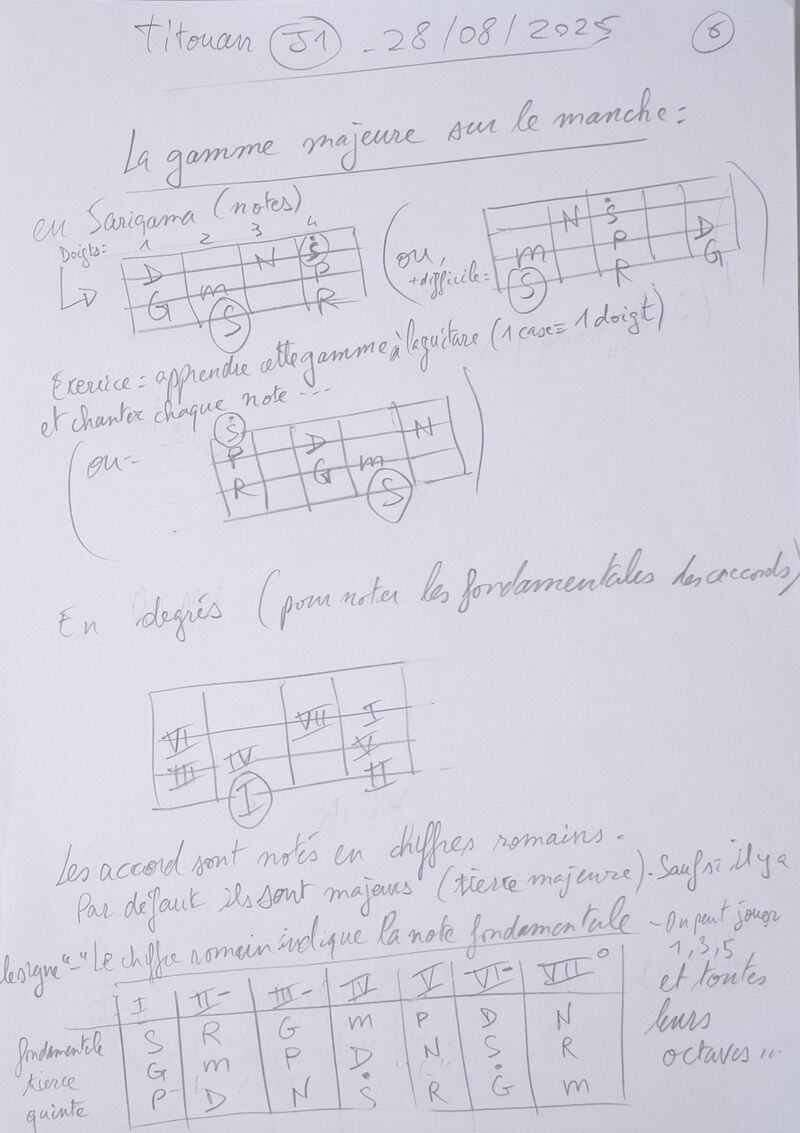Titouan J1 006.jpg