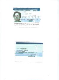 CI MarleneSoreda.jpg