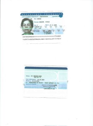 CI MarleneSoreda.jpg