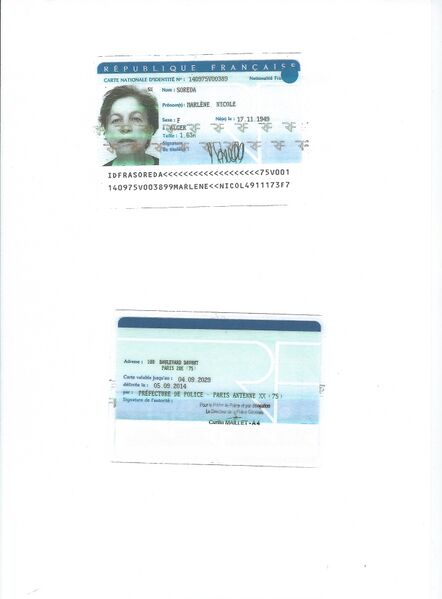 Fichier:CI MarleneSoreda.jpg