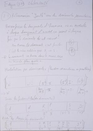 Cours Edgar J19 002.jpg