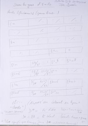 Cours Mathilde J17 002.jpg