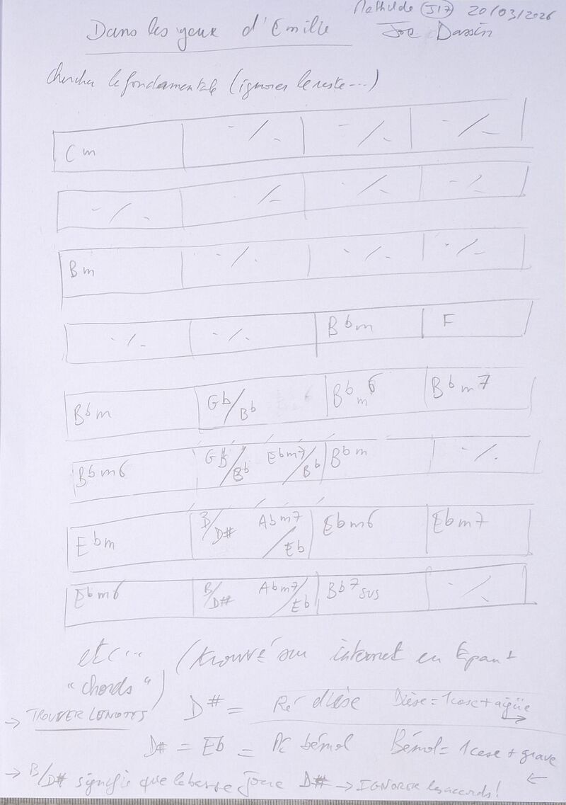 Cours Mathilde J17 002.jpg