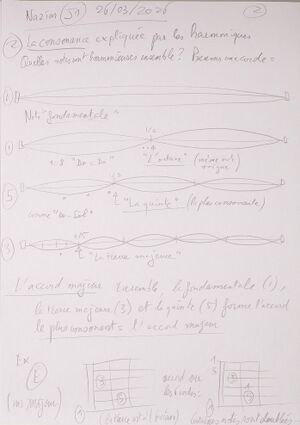 Cours Nazim J1 002.jpg