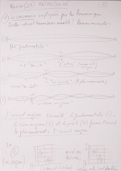 Fichier:Cours Nazim J1 002.jpg