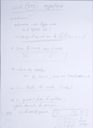 Cours Patrick J19 001.jpg